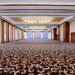 Dilengkapi dengan Grand Ballroom & Meeting Rooms Modern, Atria Hotel Gading Serpong Perkuat Posisi sebagai Venue MICE Unggulan