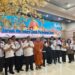 Tai Situpa Gembira Bertemu Umat Buddha di Dharma Teaching KCBI – Universitas Buddhi Dharma