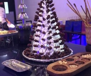 Swiss-Belresidences Kalibata Hadirkan Sajian Tradisional Otentik untuk Berbuka di “Kampoeng Ramadan”