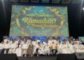 Ramadan Penuh Berkah Program Ramadan Indosiar, Ada Aksi 2026, Shihab & Shihab hingga Pesta Raya Ramadan