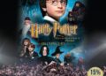 Orkestra Harry Potter Bakal Menggema di JIExpo Theater Pekan Ini