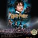 Orkestra Harry Potter Bakal Menggema di JIExpo Theater Pekan Ini