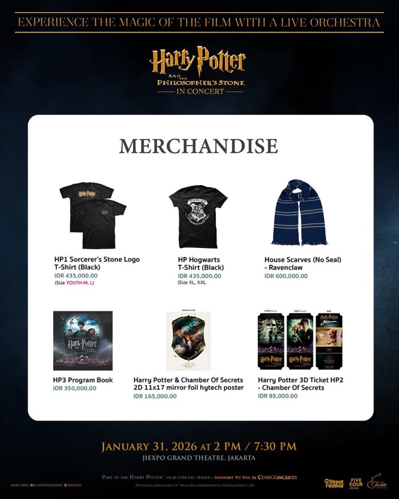 SnapInsta-Ai_3821538448571063727