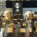 IFEX 2026 Bakal Unjuk Karya Desain Furnitur Unggulan Nasional untuk Pasar Global