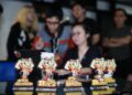 Global Game Jam 2026, Ruang Kolaborasi Talenta Gim dan Purwarupa