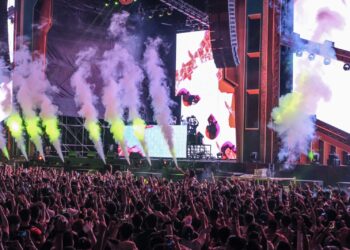 AIME Melbourne 2026, Langkah Kemenpar Gencarkan Promosi MICE Indonesia