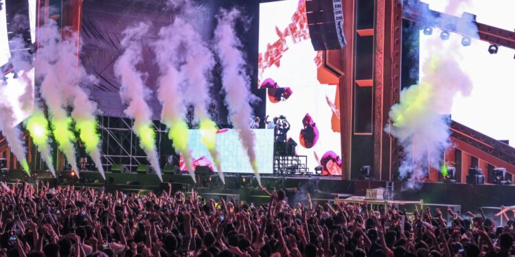 AIME Melbourne 2026, Langkah Kemenpar Gencarkan Promosi MICE Indonesia