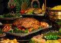 Taste of Ramadan 2026, Sajian Buka Puasa Spesial Persembahan All Sedayu Hotel Kelapa Gading