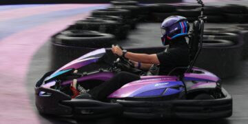 IIMS 2026, Ajang Deretan Brand Otomotif dan Aftermarket Kenalkan Produk Terbaru