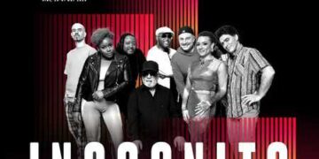 Java Jazz Festival 2026 Umumkan Lineup Fase Pertama, Ini Daftarnya