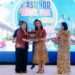 Astindo Travel Fair 2026, Momentum Menjaga Tren Positif Pertumbuhan Pariwisata