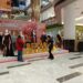 Pakuwon Mall Bekasi Rayakan Chinese New Year Suguhkan Perpaduan Budaya hingga Hadiah Liburan ke Hong Kong