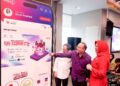 XLSmart Dukung Pemberdayaan Perempuan Hadirkan Fitur Baru Sisternet