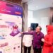 XLSmart Dukung Pemberdayaan Perempuan Hadirkan Fitur Baru Sisternet