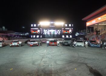 IIMS 2026 Jadi Mesin Penggerak Sektor Pariwisata dan Ekraf Indonesia