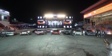 IIMS 2026 Jadi Mesin Penggerak Sektor Pariwisata dan Ekraf Indonesia