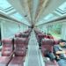 KAI Wisata Hadirkan Kereta Panoramic untuk Edisi Lebaran Rute Jakarta-Yogyakarta hingga Solo, Ini Jadwalnya