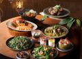 Sedapnya Bersantap Nusantara Culinary Journey Ramadan 2026 di Meruorah Komodo
