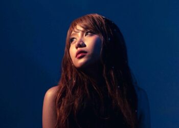 Ghea Indrawari Refleksikan Makna Kejujuran Cinta di Lagu Teranyar, ‘1000x’