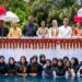 Tradisi Blangikhan Lampung, Bukti Pariwisata Tumbuh dari Akar Budaya