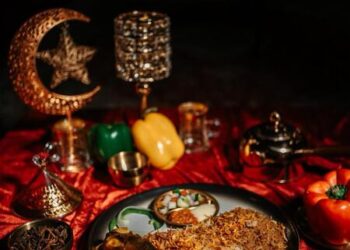 Ramadan 2026 Penuh Kehangatan dan Kebersamaan Bareng InJourney Hospitality