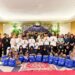 All Sedayu Hotel Kelapa Gading Gelar CSR Bareng Anak-anak Panti Asuhan di Bulan Ramadan