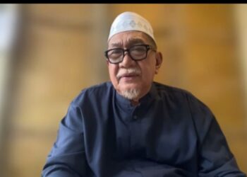 PPT Eksis hingga 2 Dekade, Deddy Mizwar Ungkap Rahasianya