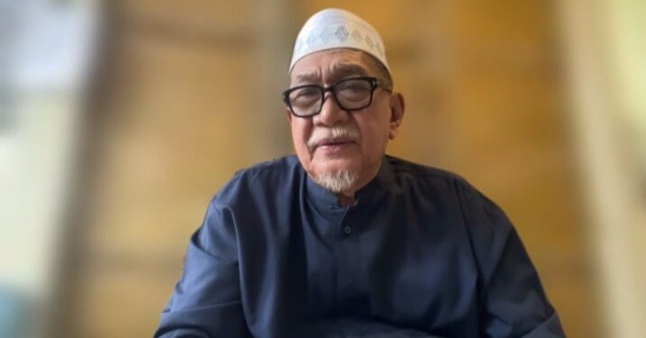 PPT Eksis hingga 2 Dekade, Deddy Mizwar Ungkap Rahasianya