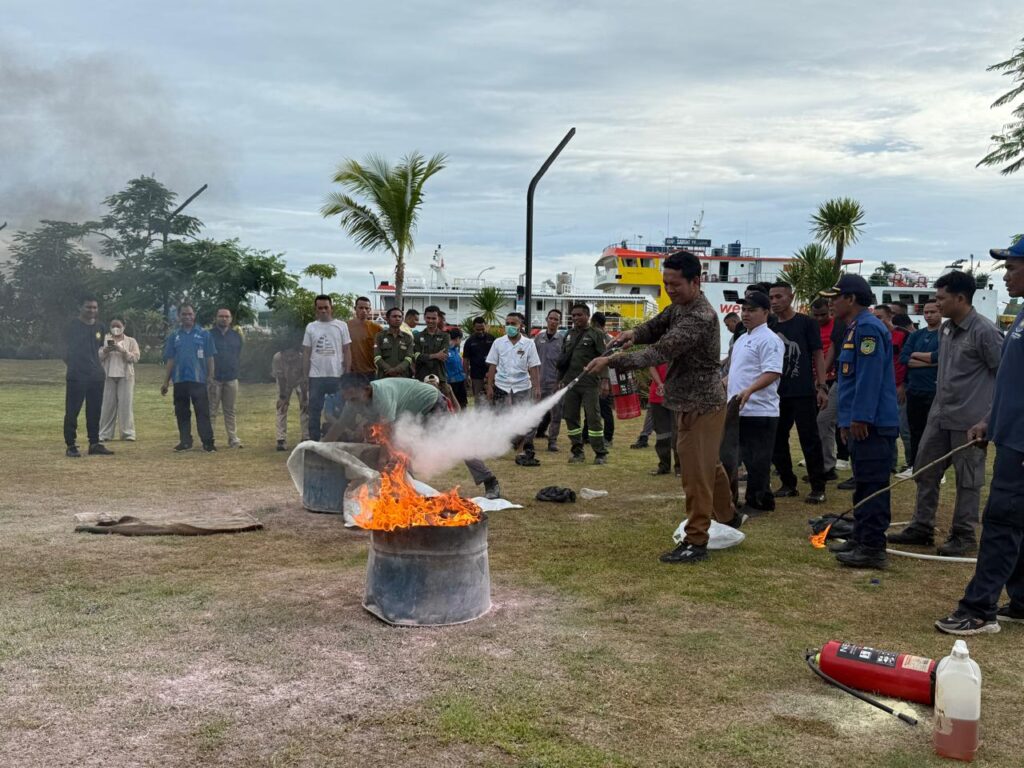 IMG-20260227-WA0092(1)