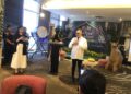 Swiss-Belhotel Airport Jakarta Luncurkan Paket Iftar “Cita Rasa Ramadan”