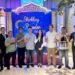 “Sparkling Ramadhan”: Iftar dengan Konsep Mediterranean & Arabian Experience hanya di Park Hotel Cawang
