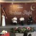 “Arabian Night”, Pilihan Iftar Unik di Neo+ Airport Jakarta, dekat Bandara Soetta