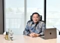 MORA Group Siapkan Ekspansi 30 Properti dan Perkuat Ekosistem Bisnis Hospitality