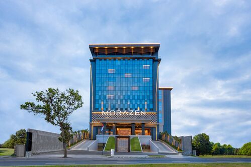 MORA Group Siapkan Ekspansi 30 Properti dan Perkuat Ekosistem Bisnis Hospitality