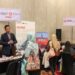 TTC Travel Mart, Seller Eropa hingga Amerika Garap Potensi Pasar Wisata Indonesia