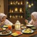 “A Wishful Ramadan” ARTOTEL Cabin Bromo, Pengalaman Iftar Istimewa di Kaki Gunung Bromo