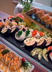 “Iftar Delight” 2026 di HARRIS Bekasi: Buka Puasa Sepuasnya mulai Rp165.000 net