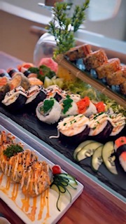 “Iftar Delight” 2026 di HARRIS Bekasi: Buka Puasa Sepuasnya mulai Rp165.000 net