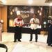 Iftar “Kampoeng Ramadhan” Hotel Golden Tulip Essential Tangerang Hadirkan Cita Rasa Nusantara