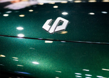 Leapmotor Bersama Indomobil Siap Mengaspal di Indonesia