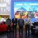 Ford RMA Indonesia di IIMS 2026 Pertegas Komitmen Pertumbuhan dan Ekspansi