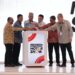 IIMS 2026 Resmi Bergulir, Menperin Momentum Kebangkitan Industri Otomotif Nasional