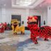 Sambut Chinese New Year 2026, The Tavia Heritage Hotel Usung Year of the Horse