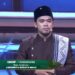 Aksi Indosiar 2026, Cecep (Tangerang) di Babak Top 21 Harus Wassalam