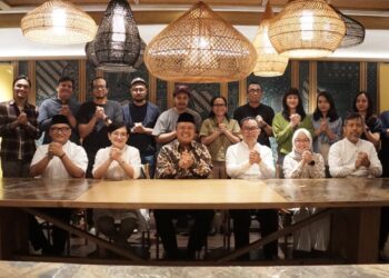 Adira Finance Catatkan Kinerja Solid 2025, Raih Laba Bersih Rp1,5 Triliun