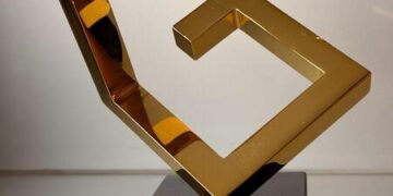 Mobile World Congress 2026 Anugerahi XLSmart Penghargaan Inovasi Teknologi GTI Award dan Jaringan 5G Tercepat