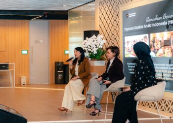 InJourney Hospitality Siapkan Pengalaman Bermakna di Momen Spesial Idul Fitri & Nyepi Tahun 2026