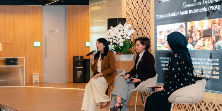 InJourney Hospitality Siapkan Pengalaman Bermakna di Momen Spesial Idul Fitri & Nyepi Tahun 2026