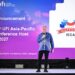 Bali, Indonesia Didaulat Jadi Tuan Rumah 20th UFI Asia-Pacific Conference 2027