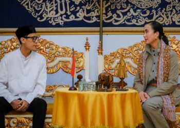 Cirebon Siap Sambut Wisatawan Jelang Libur Nyepi dan Lebaran